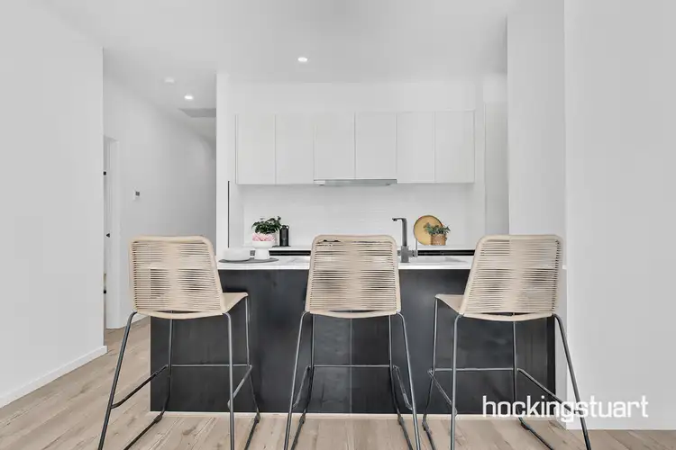 Fourth view of Homely house listing, 25 Albida Street, Donnybrook VIC 3064