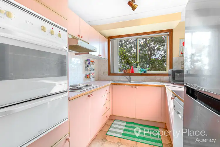 Third view of Homely semi-detached listing, 6a Opal Place, Padstow Heights NSW 2211