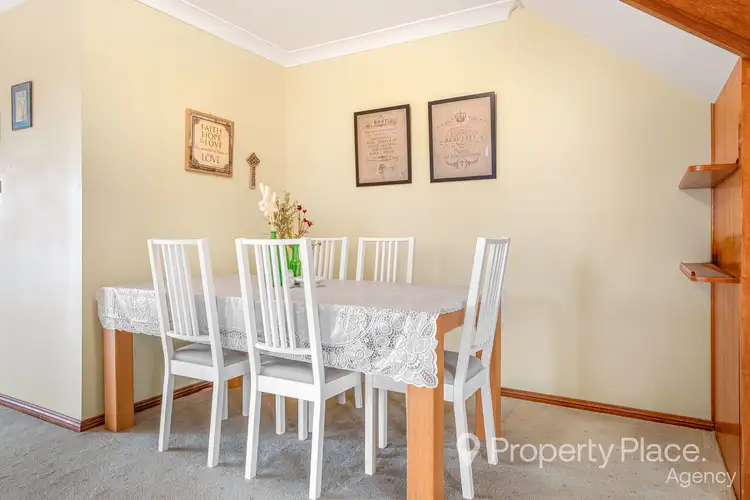 Fourth view of Homely semi-detached listing, 6a Opal Place, Padstow Heights NSW 2211