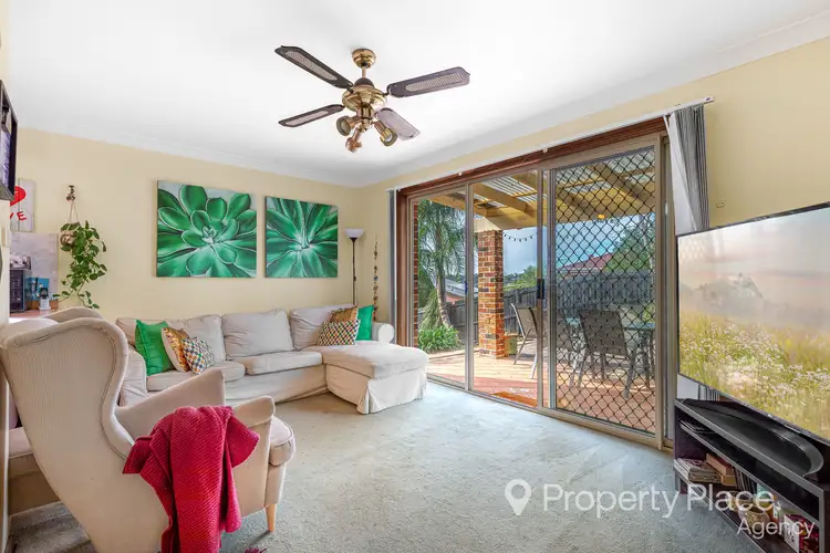 Fifth view of Homely semi-detached listing, 6a Opal Place, Padstow Heights NSW 2211