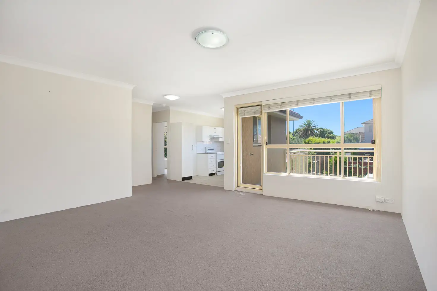Main view of Homely apartment listing, 3/66 Sturt Street, Kingsford NSW 2032