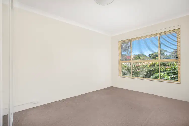 Fourth view of Homely apartment listing, 3/66 Sturt Street, Kingsford NSW 2032