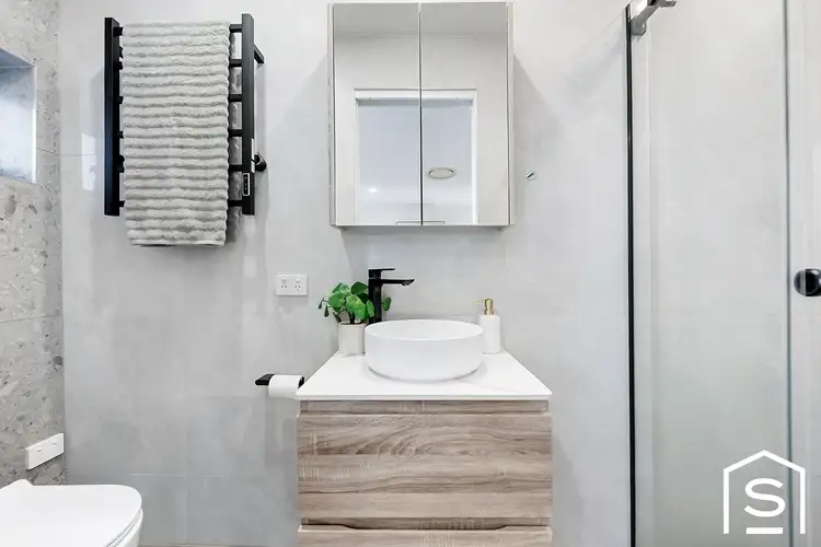 Sixth view of Homely villa listing, 9/64A Brush Road, West Ryde NSW 2114