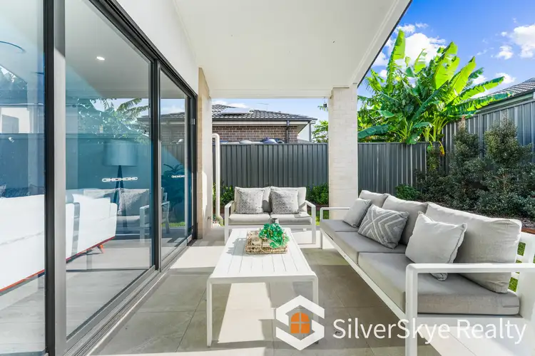 Sixth view of Homely house listing, Address available on request