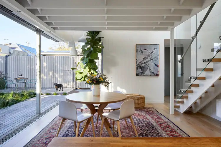 Sixth view of Homely house listing, 2/38 Hanmer Street, Williamstown VIC 3016