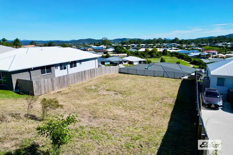 4 Fauna Road, Gympie QLD 4570