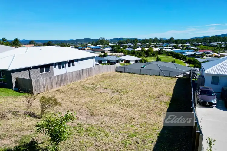4 Fauna Road, Gympie QLD 4570