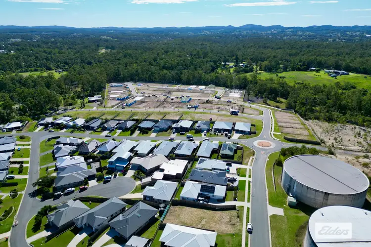 Sixth view of Homely land listing, 4 Fauna Road, Gympie QLD 4570