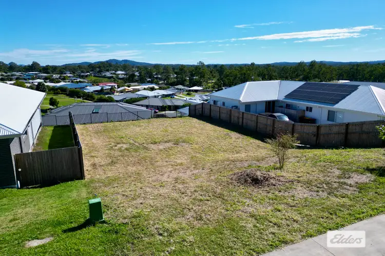 Seventh view of Homely land listing, 4 Fauna Road, Gympie QLD 4570