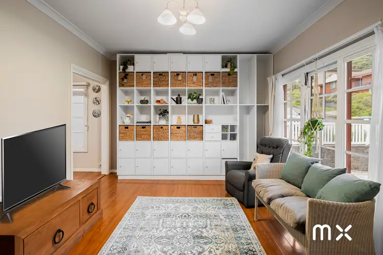 Third view of Homely house listing, 26 Koorabel Avenue, West Wollongong NSW 2500