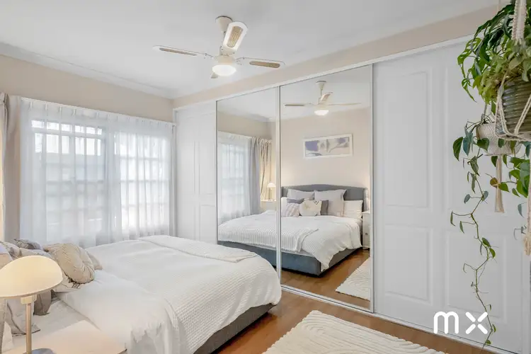 Fourth view of Homely house listing, 26 Koorabel Avenue, West Wollongong NSW 2500