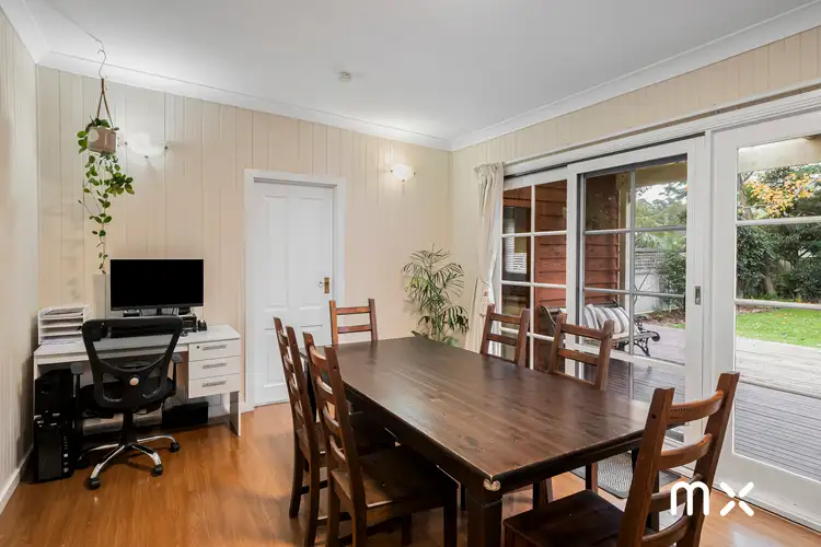 Sixth view of Homely house listing, 26 Koorabel Avenue, West Wollongong NSW 2500