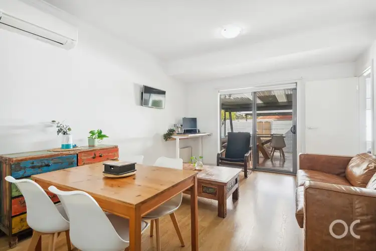 Fourth view of Homely unit listing, 6/2 Halsey Road, Fulham SA 5024