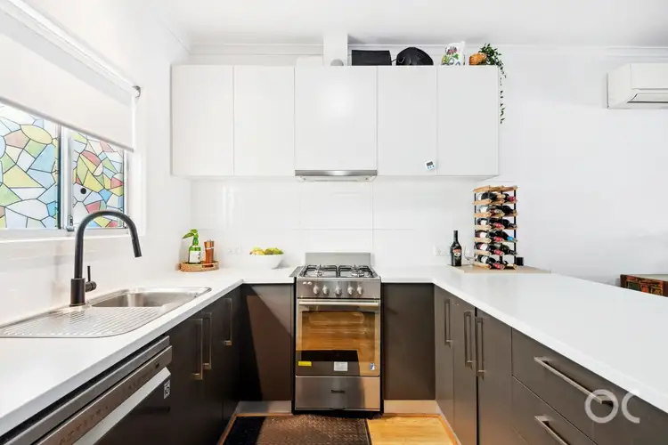 Sixth view of Homely unit listing, 6/2 Halsey Road, Fulham SA 5024