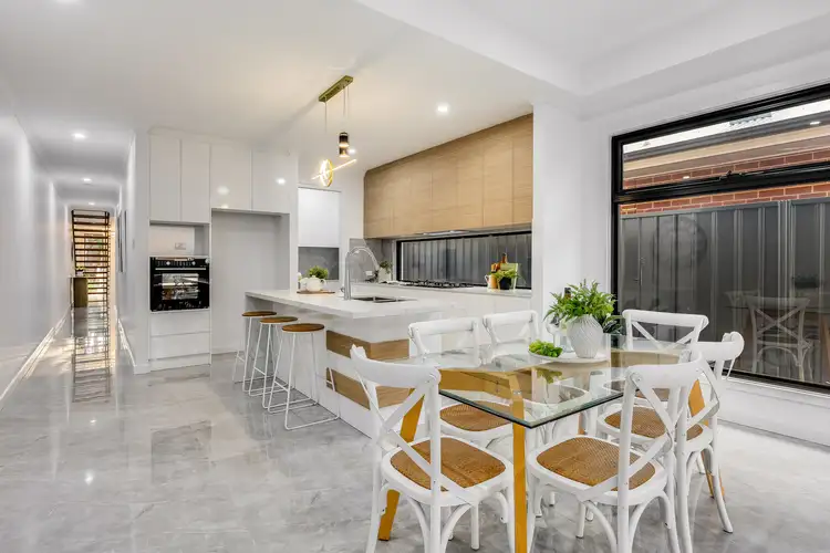 Sixth view of Homely house listing, 23a Ritchie Terrace, Marleston SA 5033