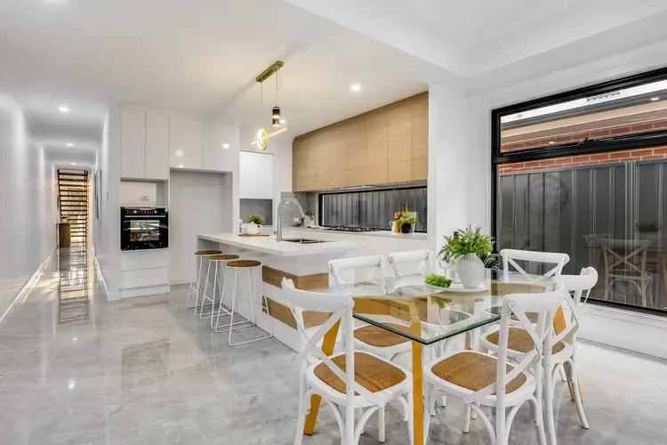 Sixth view of Homely house listing, 23 Ritchie Terrace, Marleston SA 5033