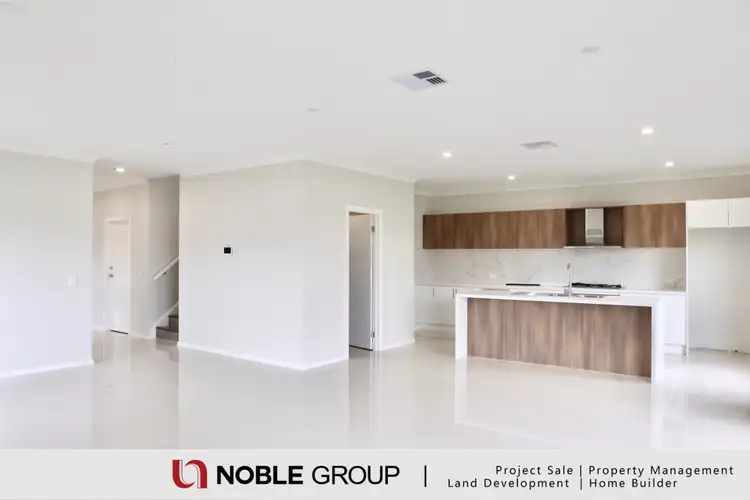 Fourth view of Homely house listing, Address available on request