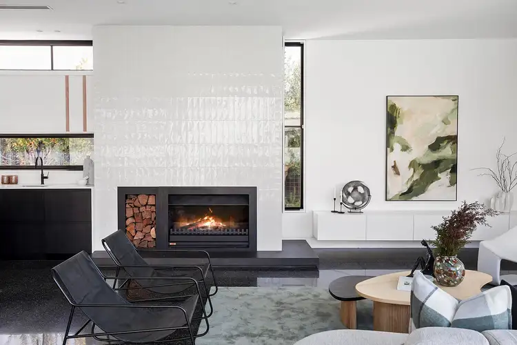 Fifth view of Homely house listing, 38 Hanmer Street, Williamstown VIC 3016
