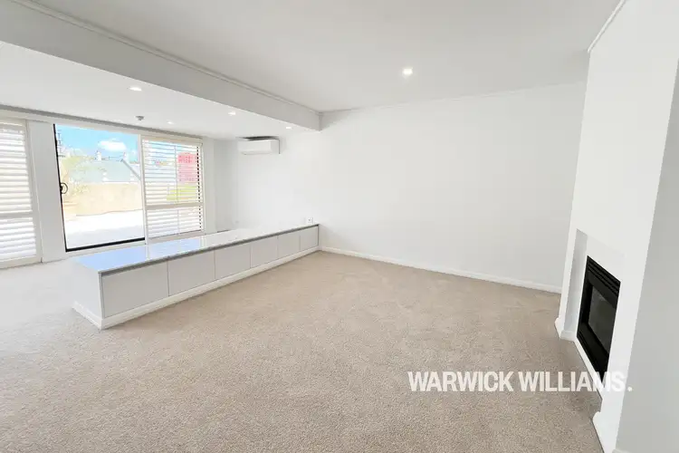 Fourth view of Homely apartment listing, 501/10B Challis Avenue, Potts Point NSW 2011