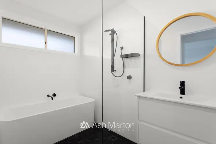 45 Herbert Road, Carrum Downs VIC 3201