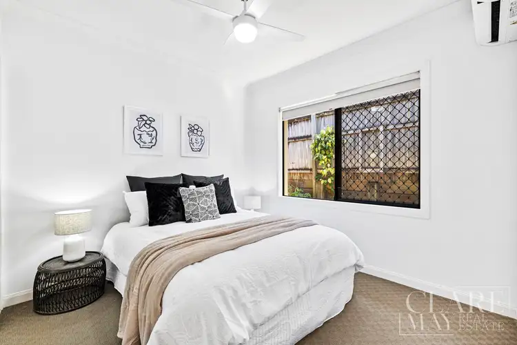 Sixth view of Homely house listing, 8 Den Otter Drive, Bellbird Park QLD 4300