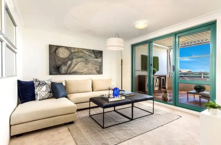 26 Melrose Parade, Clovelly NSW 2031