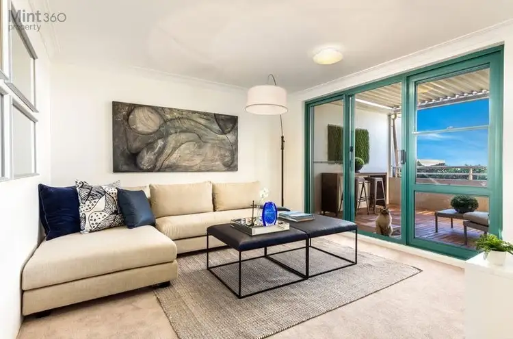 26 Melrose Parade, Clovelly NSW 2031