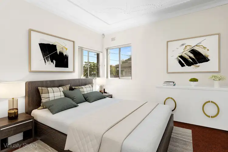 Third view of Homely house listing, 24 Bold Street, Burwood NSW 2134