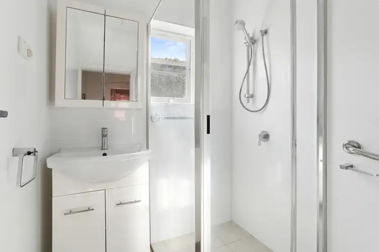 Fourth view of Homely house listing, 24 Bold Street, Burwood NSW 2134