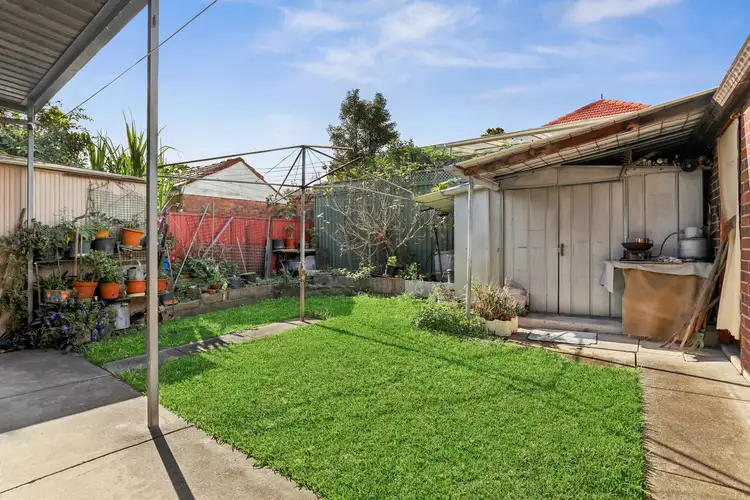 Fifth view of Homely house listing, 24 Bold Street, Burwood NSW 2134