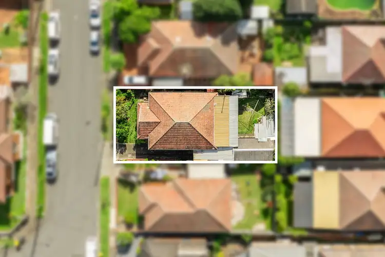 Sixth view of Homely house listing, 24 Bold Street, Burwood NSW 2134