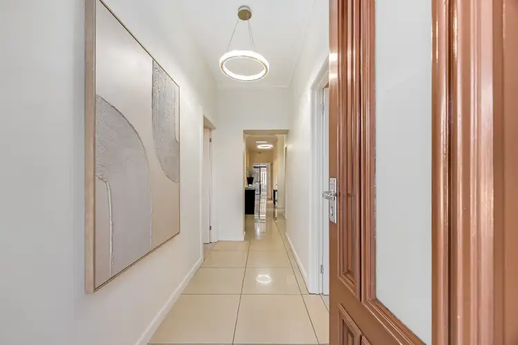 Second view of Homely house listing, 7 Talbot Avenue, North Plympton SA 5037