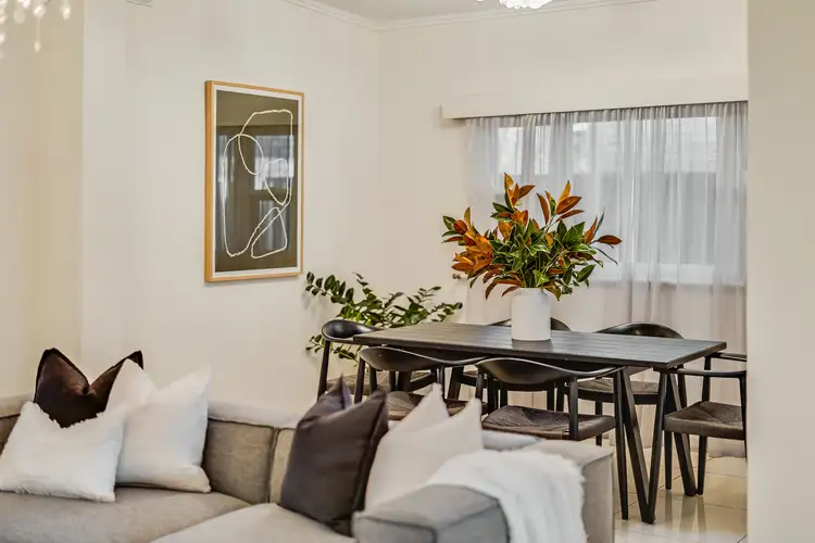 Sixth view of Homely house listing, 7 Talbot Avenue, North Plympton SA 5037
