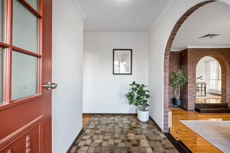 Third view of Homely house listing, 20 Nioka Road, Dernancourt SA 5075