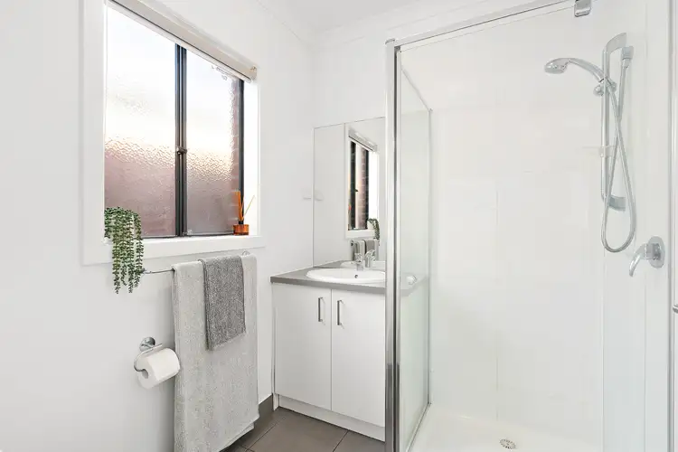 Fifth view of Homely house listing, 50 Landing Avenue, Doreen VIC 3754
