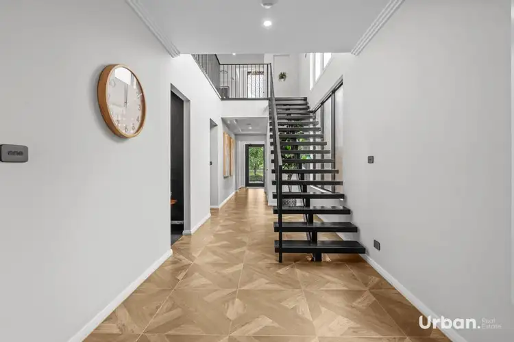Sixth view of Homely house listing, 23 Moon Street, Leppington NSW 2179