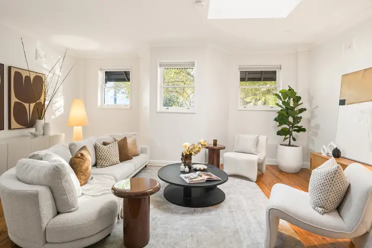 Fourth view of Homely house listing, 161 Elswick Street, Leichhardt NSW 2040