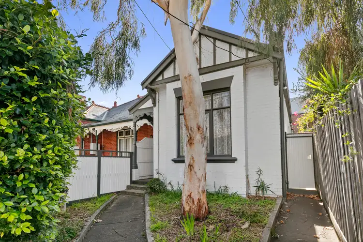 Main view of Homely house listing, 67 Union Street, Armadale VIC 3143
