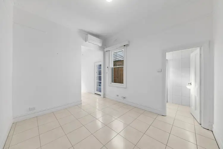 Second view of Homely house listing, 67 Union Street, Armadale VIC 3143
