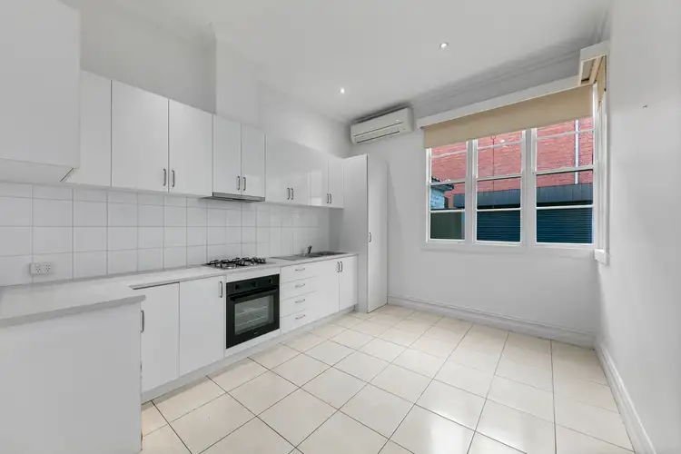 Third view of Homely house listing, 67 Union Street, Armadale VIC 3143