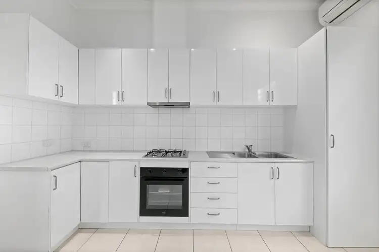 Fourth view of Homely house listing, 67 Union Street, Armadale VIC 3143