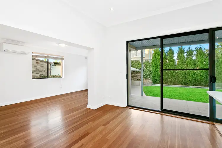 Third view of Homely house listing, 6 Brissenden Avenue, Collaroy NSW 2097
