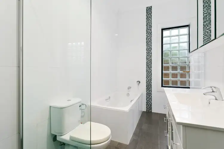 Fourth view of Homely house listing, 6 Brissenden Avenue, Collaroy NSW 2097