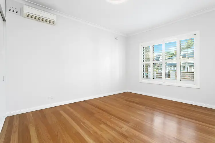 Fifth view of Homely house listing, 6 Brissenden Avenue, Collaroy NSW 2097