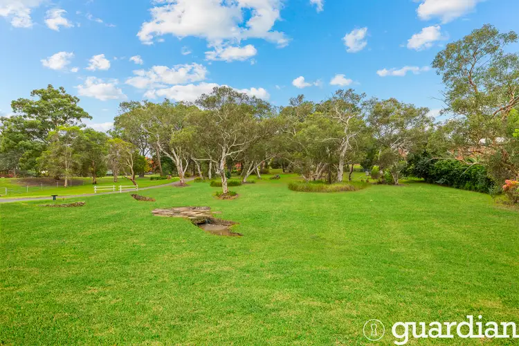 Sixth view of Homely rural property listing, 5 Emperor Place, Kenthurst NSW 2156