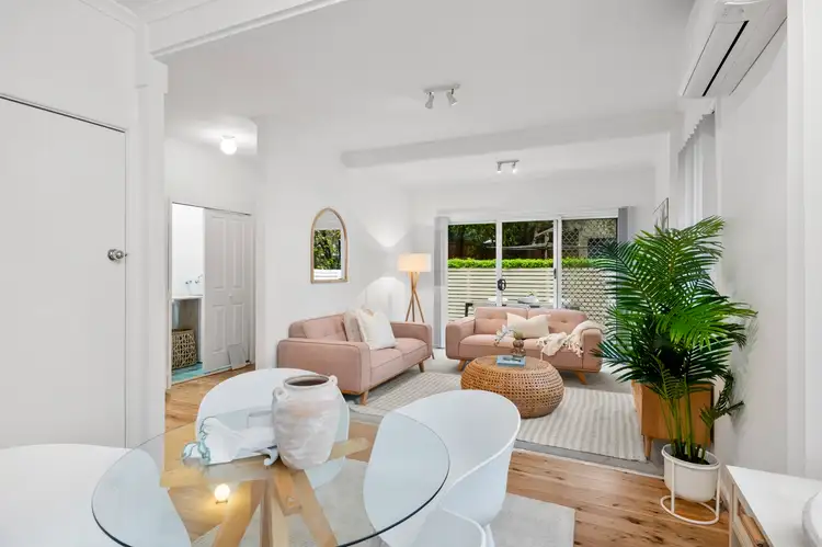 Fifth view of Homely house listing, 3b Cristina Avenue, Niagara Park NSW 2250