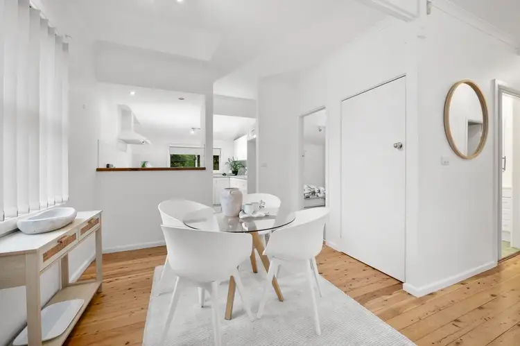 Sixth view of Homely house listing, 3b Cristina Avenue, Niagara Park NSW 2250