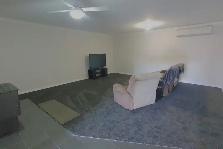 Fifth view of Homely land listing, 110 Dawson Lane, Seaton VIC 3858