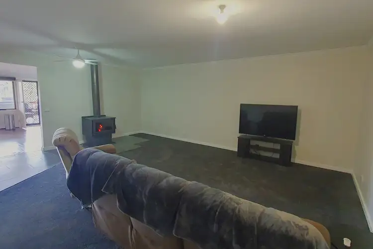 Sixth view of Homely land listing, 110 Dawson Lane, Seaton VIC 3858