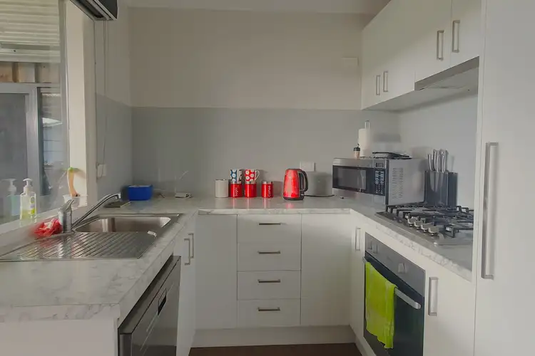 Seventh view of Homely land listing, 110 Dawson Lane, Seaton VIC 3858